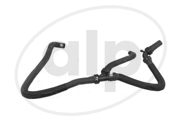 ALP-007754