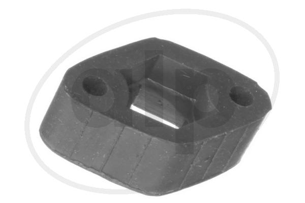 ALP-000143