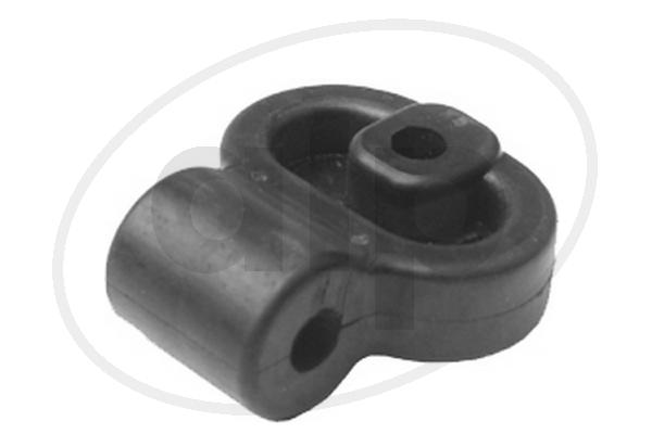 ALP-002901