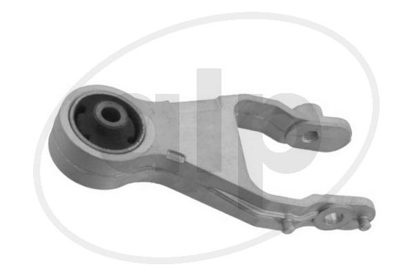 ALP-002151