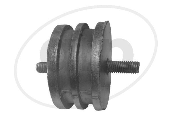 ALP-000175