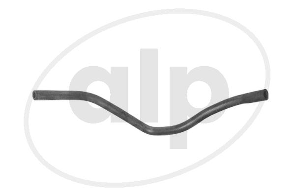 ALP-003627