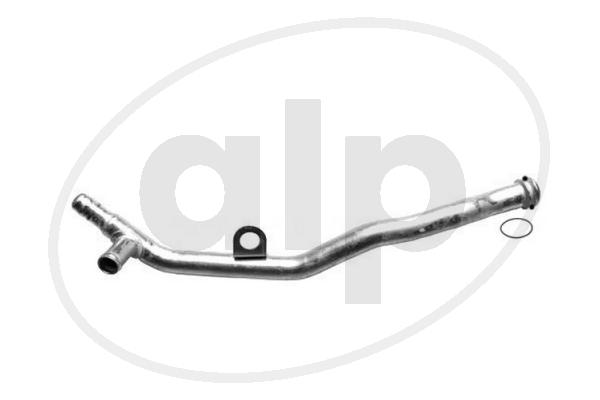 ALP-004902