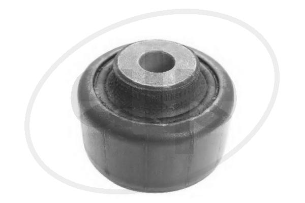 ALP-003435