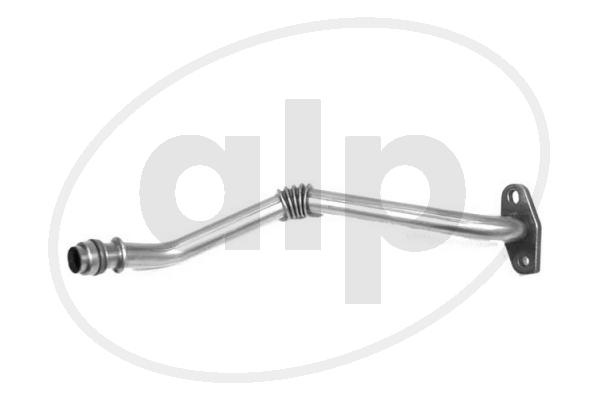 ALP-006747