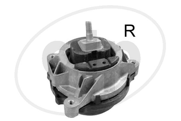 ALP-005952