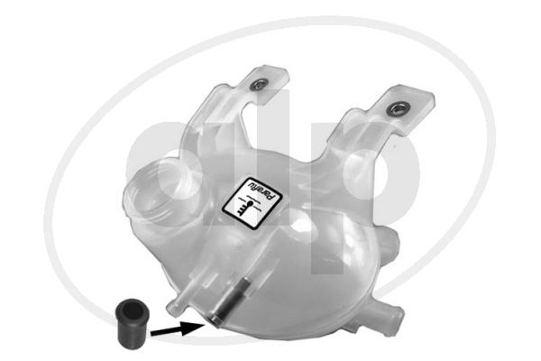ALP-006096