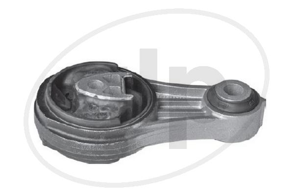 ALP-003492