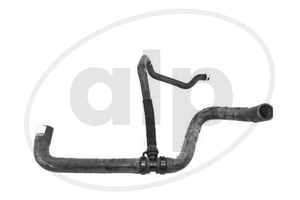 ALP-007059