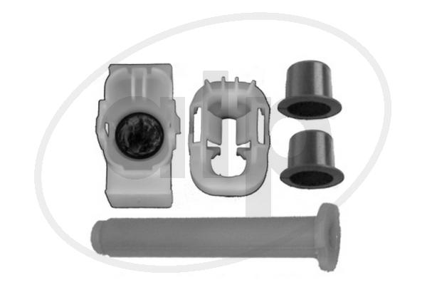 ALP-006061