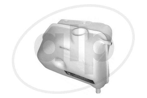 ALP-001274