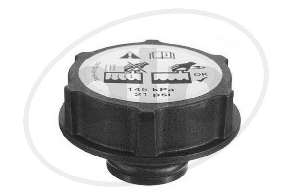 ALP-001514