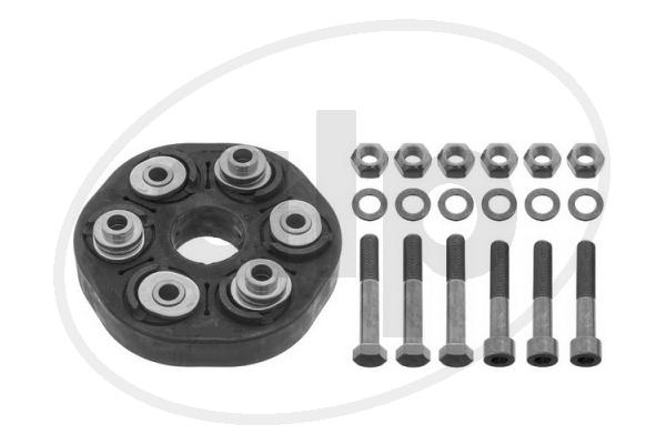 ALP-003224