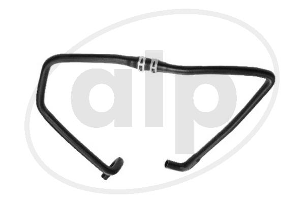 ALP-004149