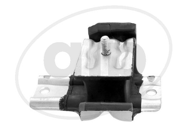 ALP-002160