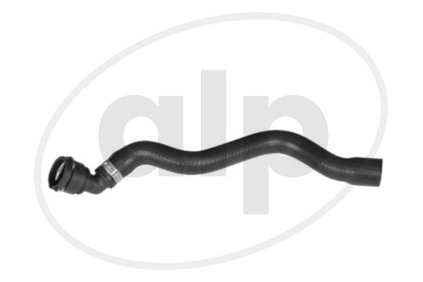 ALP-004087