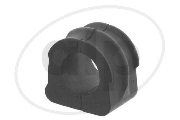 ALP-001895