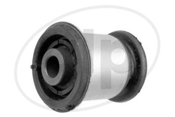 ALP-000712