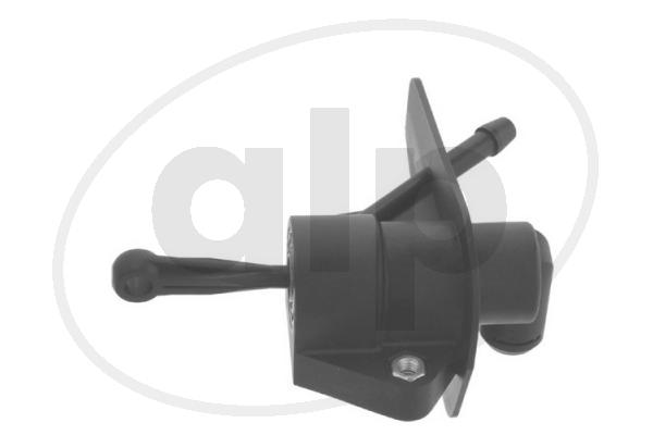 ALP-003194