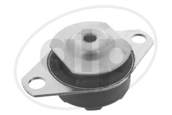 ALP-002949