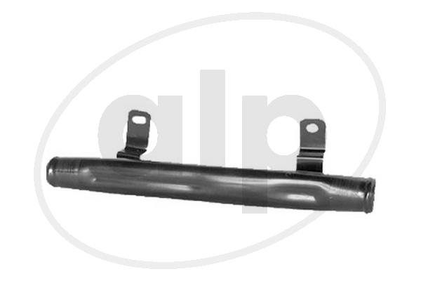 ALP-001140