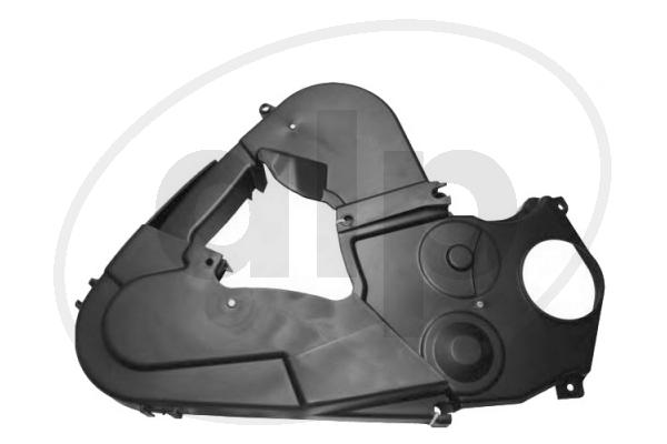 ALP-001420