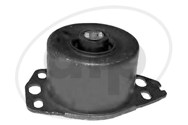 ALP-002879