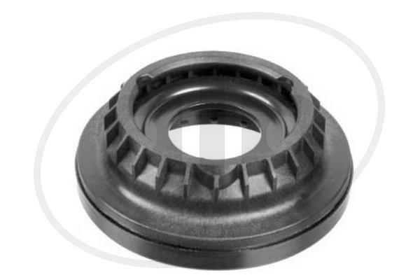ALP-002668