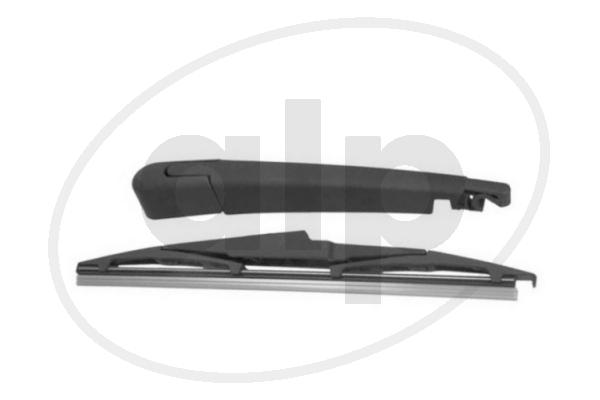 ALP-006523
