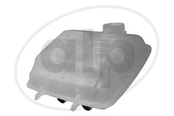 ALP-001457