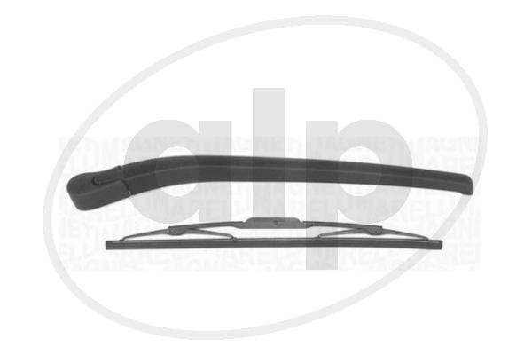 ALP-006491