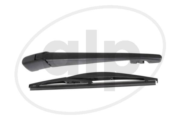ALP-006554