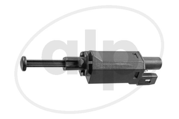 ALP-001454