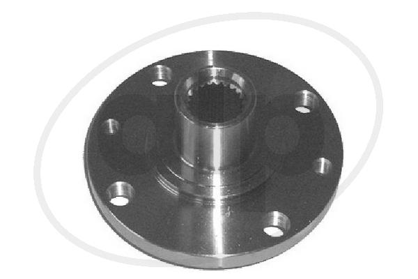 ALP-004567