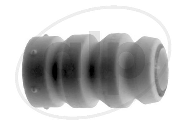 ALP-001094