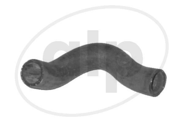 ALP-003831