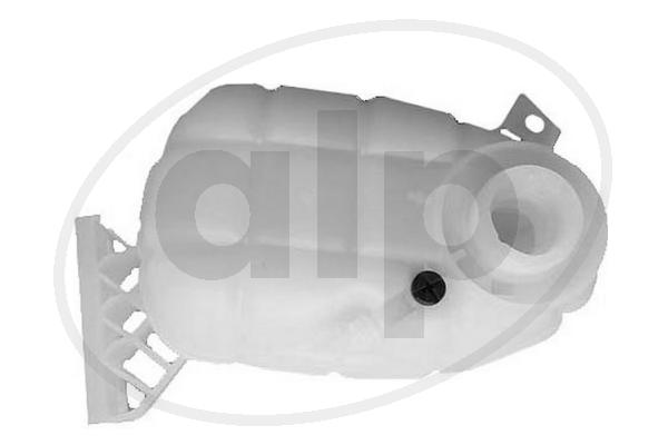 ALP-006273