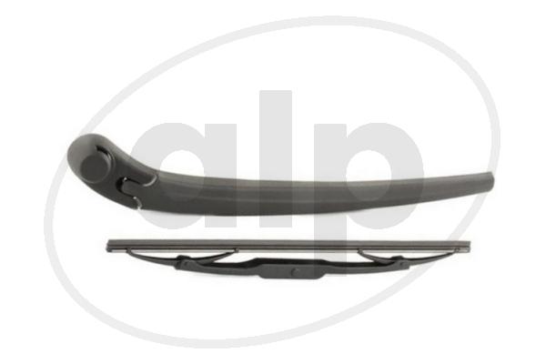 ALP-006471