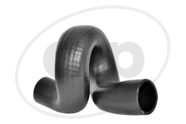 ALP-003700