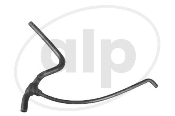 ALP-004375