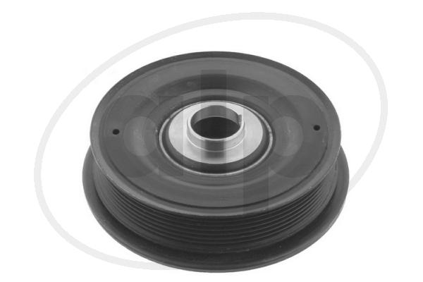 ALP-002063