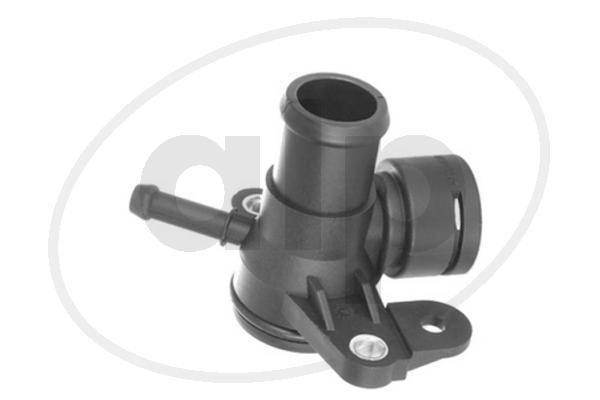 ALP-006304