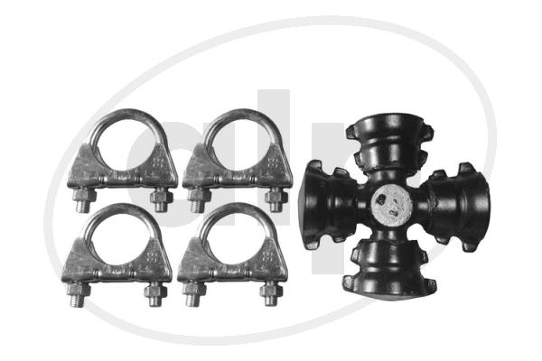 ALP-000251