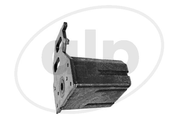 ALP-003482