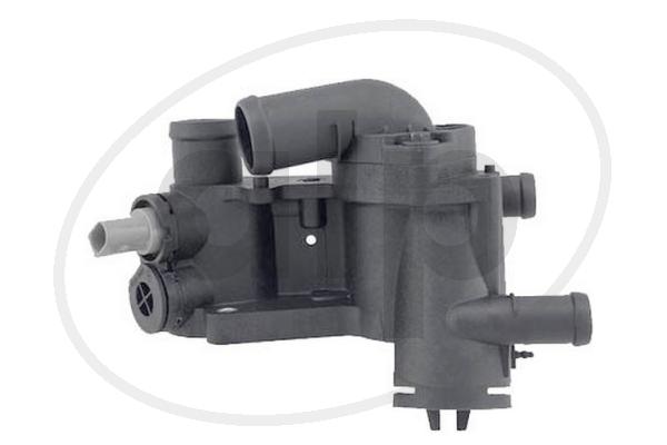 ALP-006293