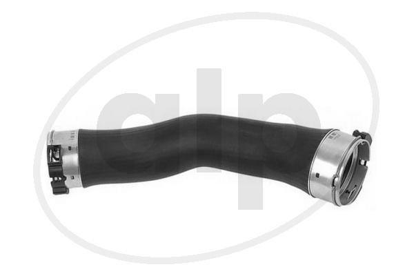ALP-007255