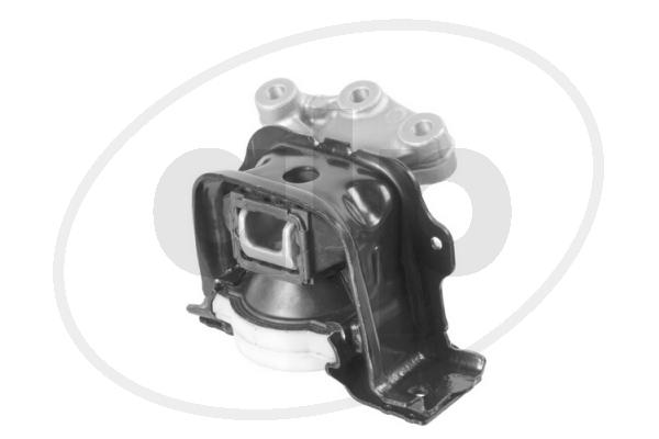 ALP-002549
