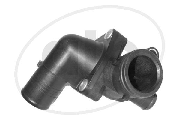 ALP-001427
