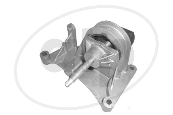 ALP-005233