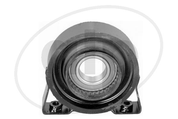 ALP-003455
